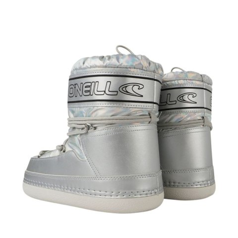 Buty O'Neill Lisa W 90253012 99S ONeill