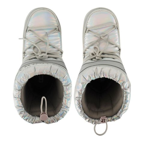 Buty O'Neill Lisa W 90253012 99S ONeill