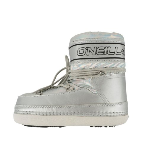 Buty O'Neill Lisa W 90253012 99S ONeill