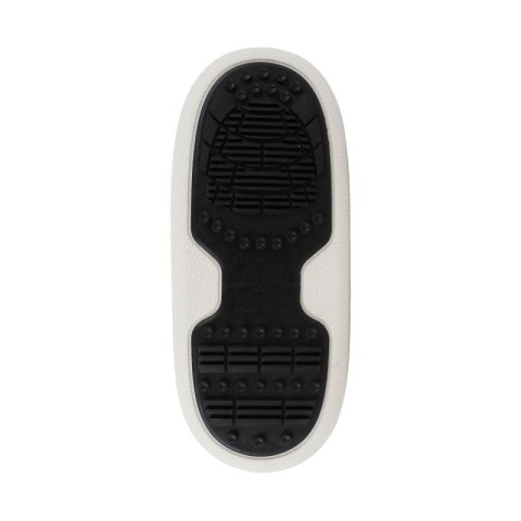 Buty O'Neill Lisa W 90253012 99S ONeill