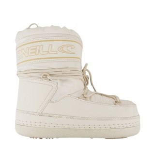 Buty O'Neill Lisa W 90253012 99Z ONeill
