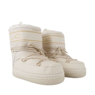 Buty O'Neill Lisa W 90253012 99Z ONeill