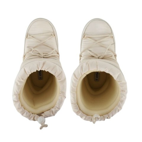 Buty O'Neill Lisa W 90253012 99Z ONeill