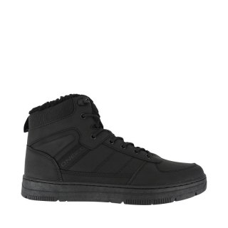 Buty O'Neill Tura M 90253028 11A ONeill