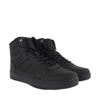 Buty O'Neill Tura M 90253028 11A ONeill