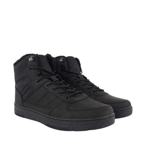 Buty O'Neill Tura M 90253028 11A ONeill