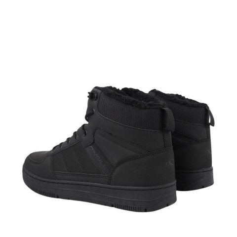 Buty O'Neill Tura M 90253028 11A ONeill