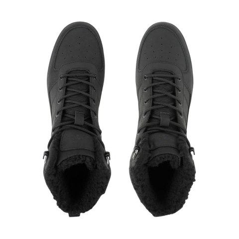 Buty O'Neill Tura M 90253028 11A ONeill