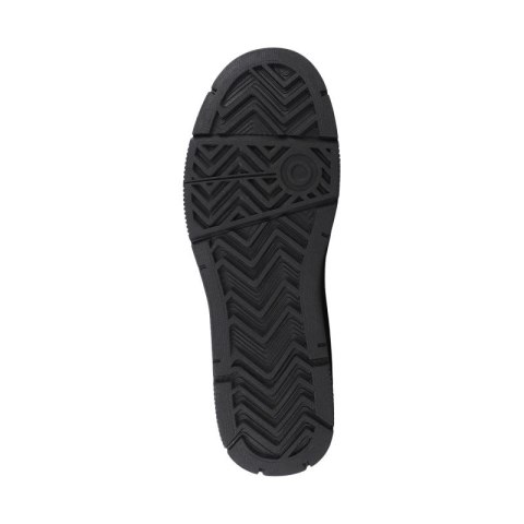 Buty O'Neill Tura M 90253028 11A ONeill