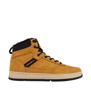 Buty O'Neill Tura M 90253028 35a ONeill