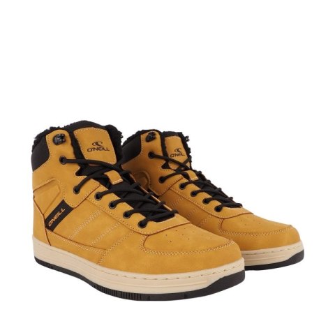 Buty O'Neill Tura M 90253028 35a ONeill