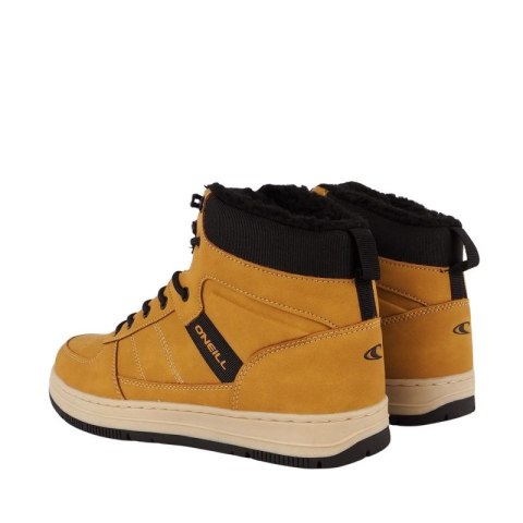 Buty O'Neill Tura M 90253028 35a ONeill