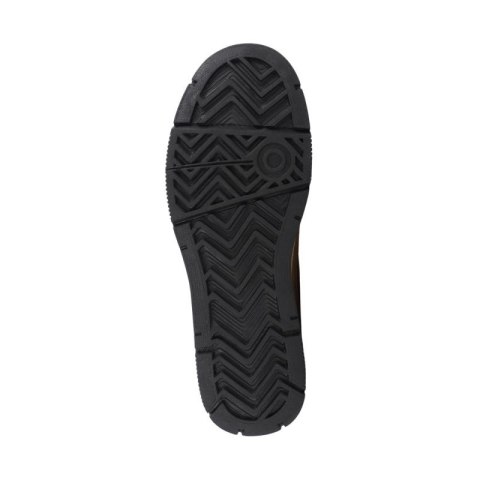 Buty O'Neill Tura M 90253028 35a ONeill