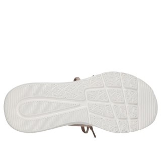Buty Skechers Bobs B Love - True Delight W 117617 Skechers