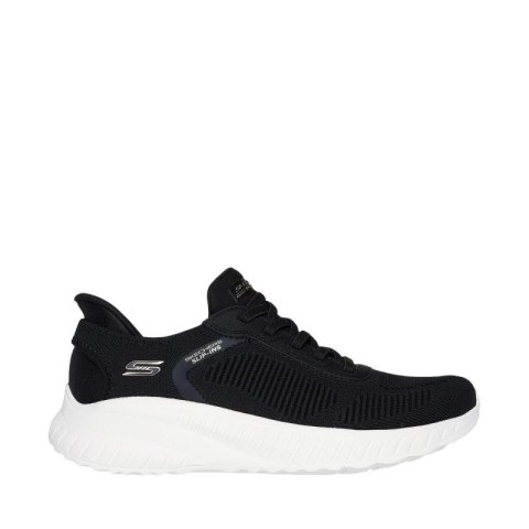 Buty Skechers Bobs Squad W 117497 BLK Skechers