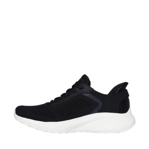 Buty Skechers Bobs Squad W 117497 BLK Skechers