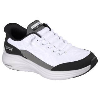 Buty Skechers Contour W 150404 WBK Skechers