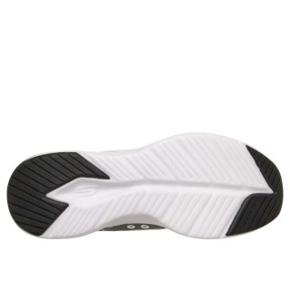 Buty Skechers Contour W 150404 WBK Skechers