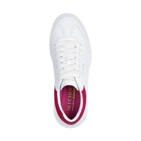Buty Skechers Cordova W 185060 WFUS Skechers