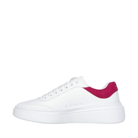 Buty Skechers Cordova W 185060 WFUS Skechers