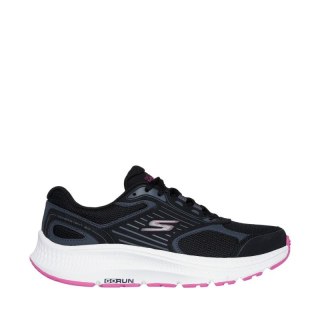 Buty Skechers Go Run Consistent 2.0 W 128606 BKFS Skechers