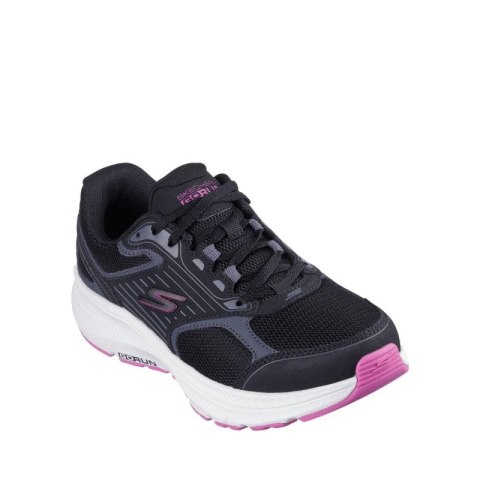 Buty Skechers Go Run Consistent 2.0 W 128606 BKFS Skechers