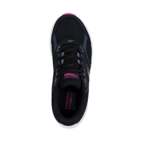 Buty Skechers Go Run Consistent 2.0 W 128606 BKFS Skechers