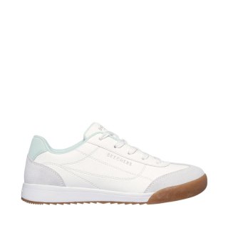 Buty Skechers Zinger 2.0 W 177498 WMNT Skechers