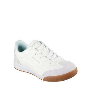 Buty Skechers Zinger 2.0 W 177498 WMNT Skechers