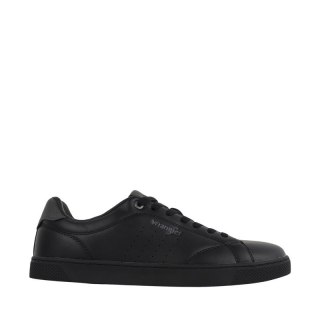 Buty Wrangler Bennet Low M 20253002 11A Wrangler