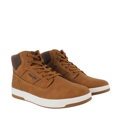 Buty Wrangler Denver Mid M 20253018 37B Wrangler