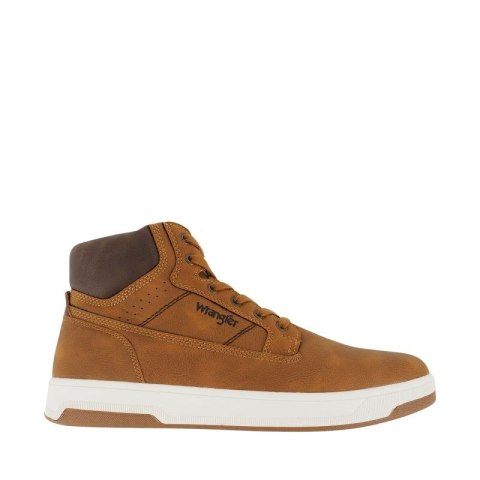 Buty Wrangler Denver Mid M 20253018 37B Wrangler