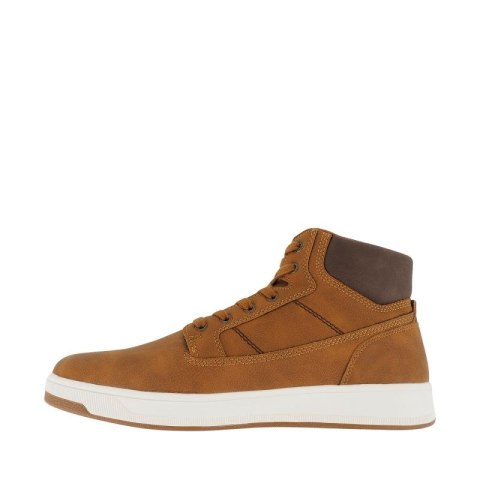 Buty Wrangler Denver Mid M 20253018 37B Wrangler