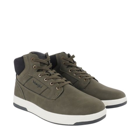 Buty Wrangler Denver Mid M 20253018 99R Wrangler