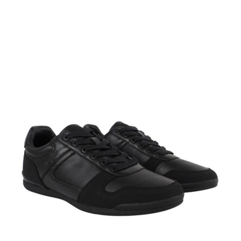 Buty Wrangler Lenoir Low M 20253008 11A Wrangler