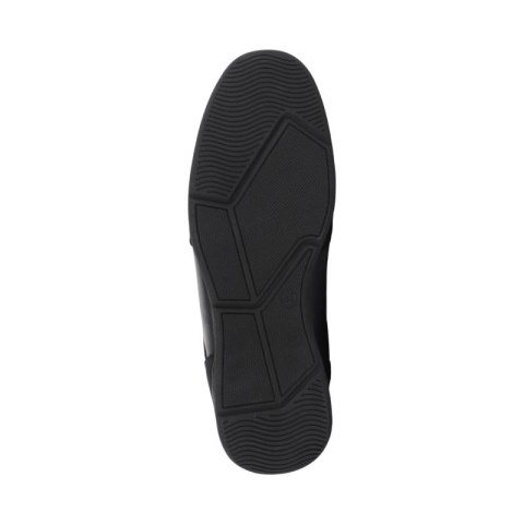 Buty Wrangler Lenoir Low M 20253008 11A Wrangler