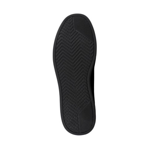 Buty Wrangler Woody Low M 20253017 11A Wrangler