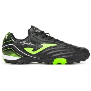 Buty piłkarskie Joma Aguila 2501 Tf M AGUS2501TF Joma