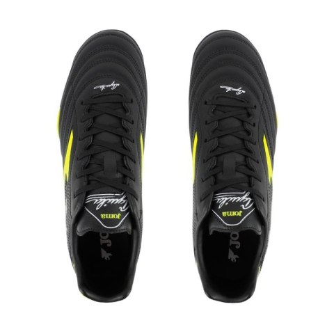 Buty piłkarskie Joma Aguila 2501 Tf M AGUS2501TF Joma