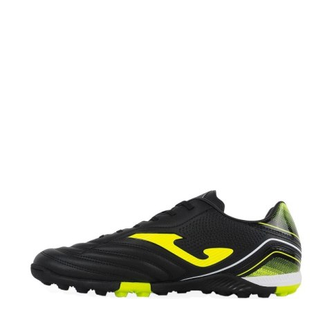 Buty piłkarskie Joma Aguila 2501 Tf M AGUS2501TF Joma