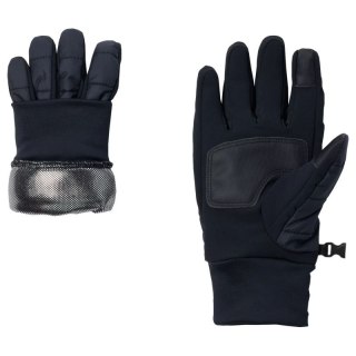 Columbia M Powder Lite II Glove 2094081010 Czarne L Columbia