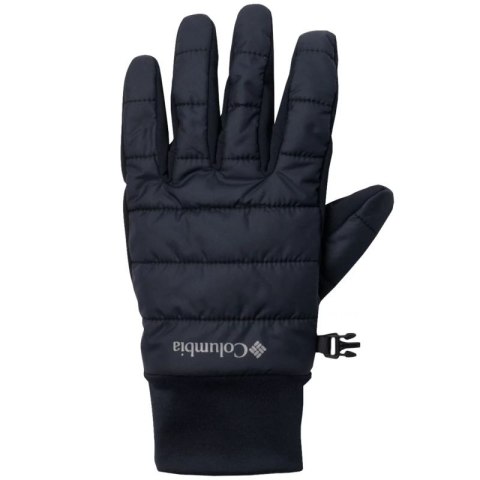 Columbia M Powder Lite II Glove 2094081010 Czarne L Columbia