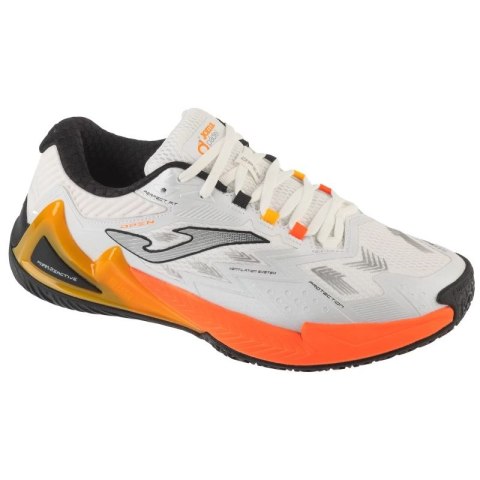 Joma Open Men 2501 TOPEW2516OM Białe 40 Joma
