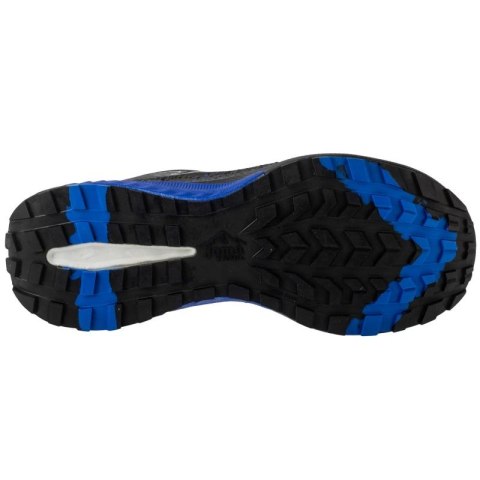 Joma TR-8 Men 2503 TKTR8W2503 Niebieskie 41 Joma