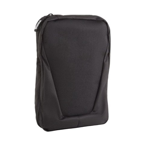 Kosmetyczka Puma teamGOAL Wash Bag czarna 90244 01 Puma