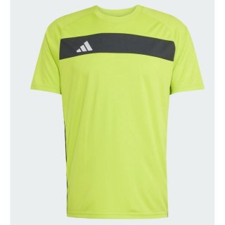 Koszulka adidas Tiro 25 Essentials M JV7949 Adidas