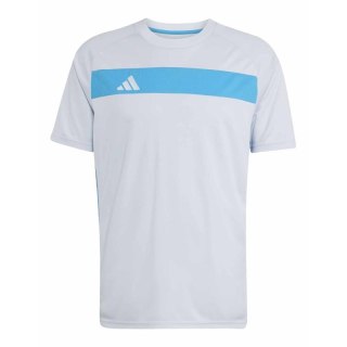 Koszulka adidas Tiro Essentials M JV7948 Adidas