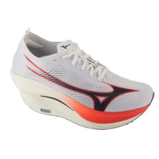 Mizuno Rebellion Pro 3 U1GD253011 Szare 40,5 Mizuno
