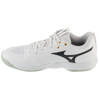 Mizuno Wave Momentum Pro V1GA254021 Białe 41 Mizuno