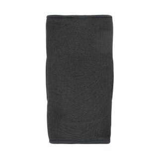 Nakolanniki siatkarskie Asics Basic Kneepad 3053A179 001 Asics